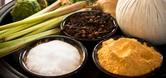 Talleres y alimentos