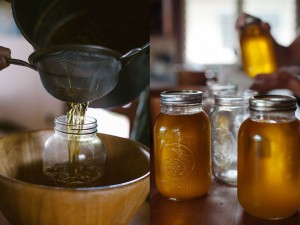 4bd361c2937e737cef60223e74bc51c8