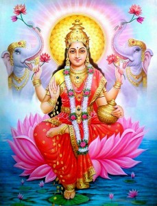 dfe601_c639a17337a9438ca0e31059a415428b.jpg_srb_p_722_948_75_22_0.50_1.20_0