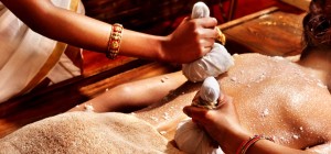 What-Is-Panchakarma-And-What-Are-Its-Benefits